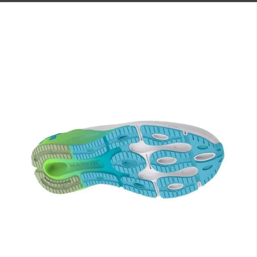 Under Armour UV A HOVR Machina 3  -- Women's Tennis Shoes